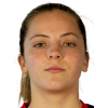 Noa Selimhodzic
