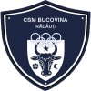 Bucovina Radauti