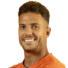 Pedro Lopez