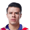 Pavel Perez