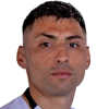 Wladimir Cid
