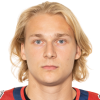 Charlie Jahnke