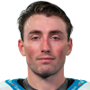 Daniel Audette