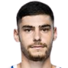 Ofir Benbenishti