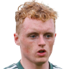 Owen Moffat