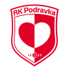Podravka W