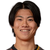 Riku Kamigaki