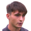 Christian Pierobon