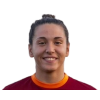 Emma Guidi