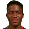 Augustus Kargbo