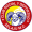 Xelaju