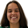 Vera Cid