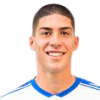 Ethyan Gonzalez