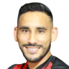 Jose Soto