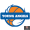 Young Angels Kosice U19 W