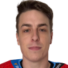 Filip Cekr