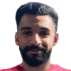 Mohammad Al Salem