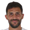 Yalcin Kilinc