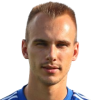 Jakub Chabera