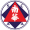 South China