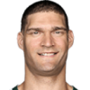 Brook Lopez
