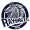 Rayong FC