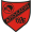 Kalamarias