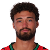Philippe Sandler