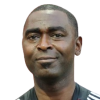 Andy Cole