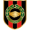 Brommapojkarna U19