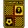 Eagles FC