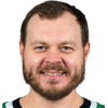 Anton Khudobin