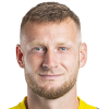 Antonin Krapka
