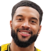 Darnell Edge