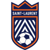 CS Saint-Laurent