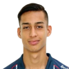 Daniel Parra