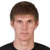 Dumitru Stajila