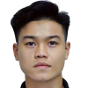 Duc Anh Nguyen