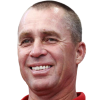 Ivan Lendl