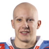 Hannes Uffelmann