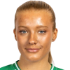 Smilla Holmberg