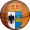 Bembibre W