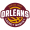 Orleans U21