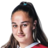Nina Matejic