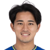 Ryota Abe
