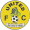 United FC