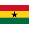 Ghana U20