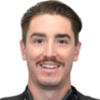 Jacob Smith