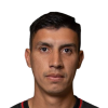 Hugo Vera Oviedo