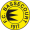 Bassecourt